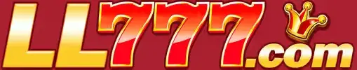 ll777-logo